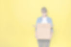shutterstock_796292263_659135884317_edited.jpg