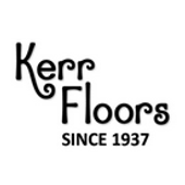 Keep Floor Our Floorng Takeoff Client Compressed.png