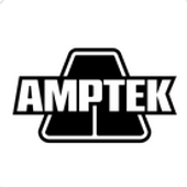 Amptek Cost Estimation Client Compressed.png