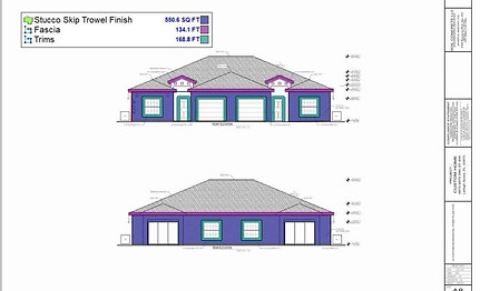 Resideintial Project Section Compressed_edited.jpg