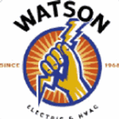 Waston Estimation Client Compressed.png