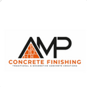 AMP Our Client Compressed.png