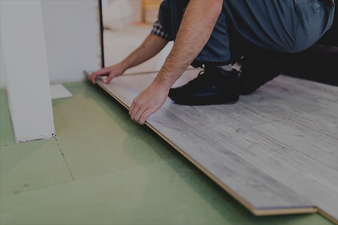 Flooring Page Main Picture Compressed Version.jpeg