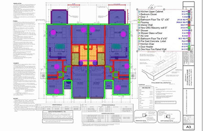 Residential Estimating Compressed.jpg