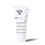Miniature : Nutri-Contour Baume Masque Apaisant Contour Yeux, 15ml - YonKa