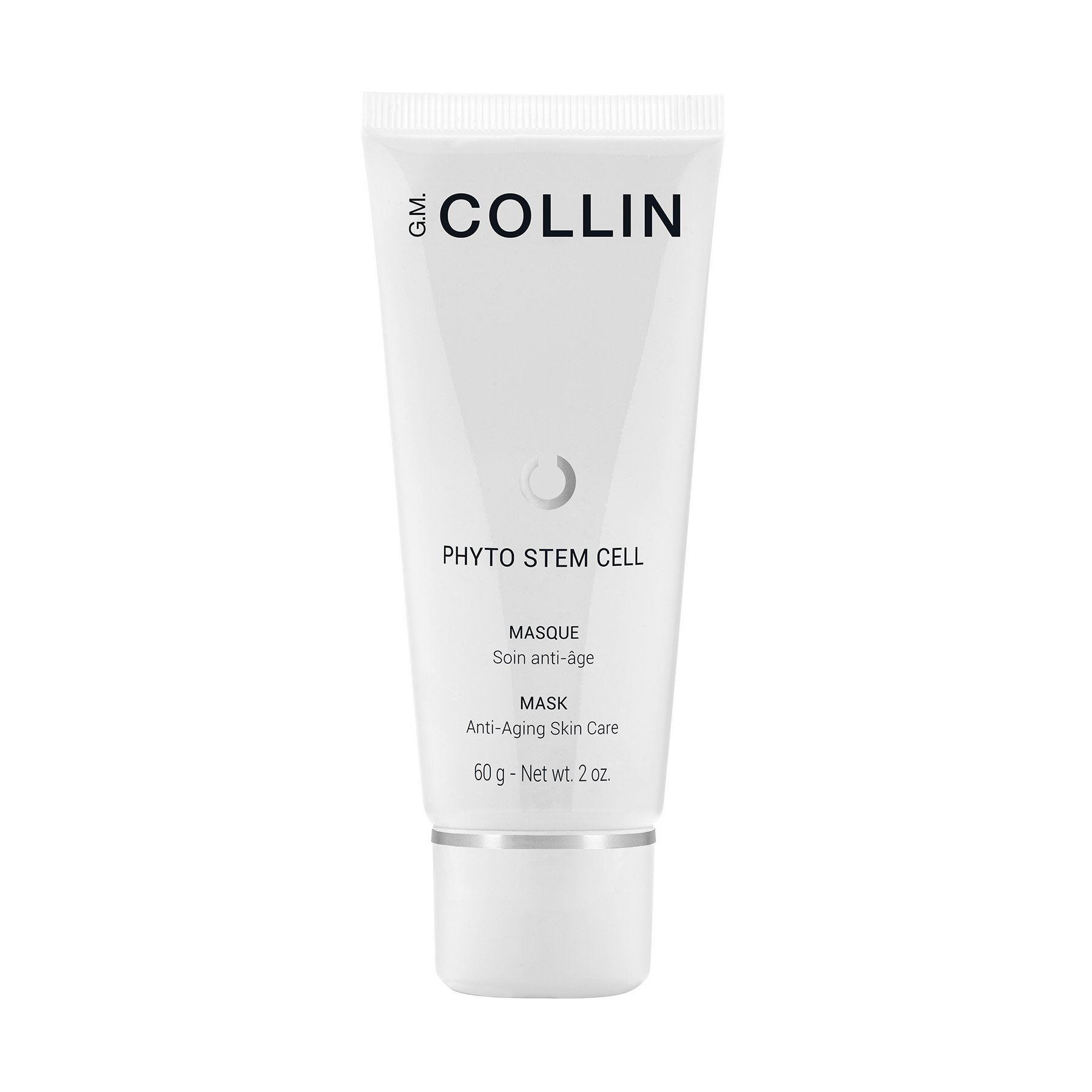 Masque Phyto Stem Cell+, 60g - G.M. Collin