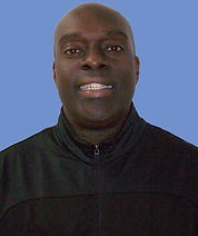 David%20Maughn%20-%20Instructor%20(2)_ed