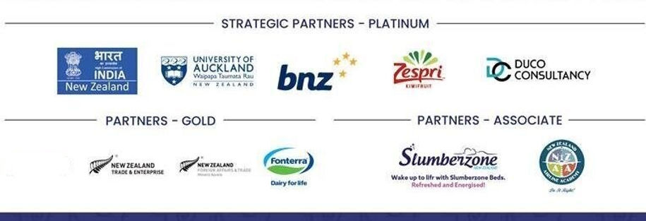 Latest Sponsors INZBC.jpg