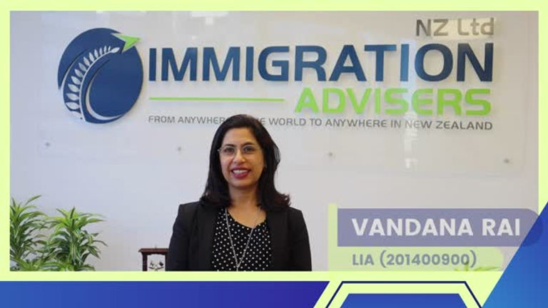 Navigating The Complex Terrain Of Immigration Law For Employers Navigating The Complex Terrain Of Immigration Law For Employers