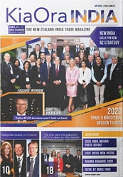 Promotion-Card-April_edited_edited_edite