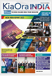 Magazine Mockup_June2023_edited.jpg