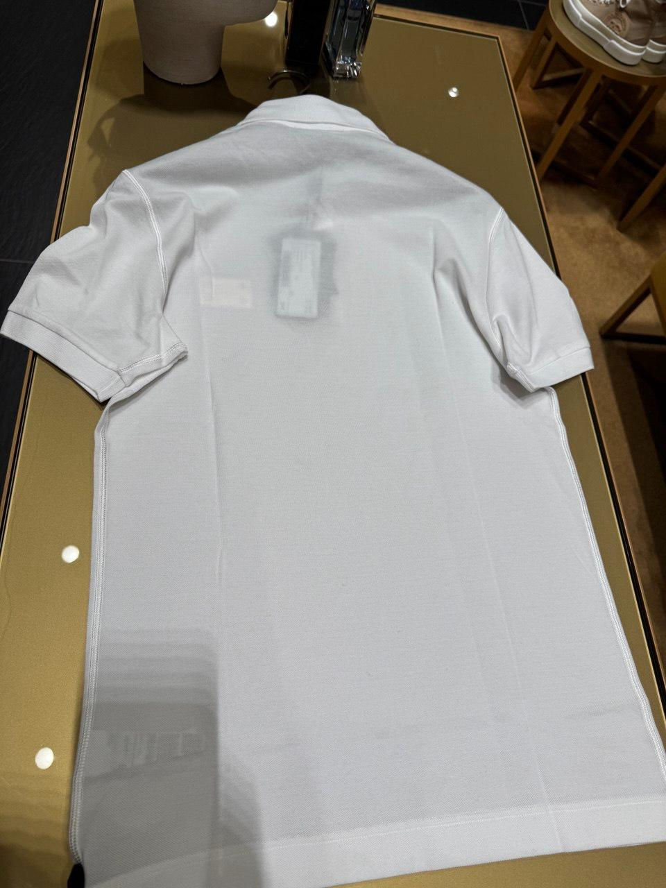 DOLCE & GABBANA Men's Shirt