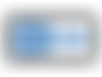 2022: iPaaS-Anbieter elastic.io jetzt nach ISO-27001 zertifiziert