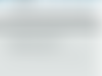 2019: Cogia's Beitrag in der Publikation "(Intelligentes) Text Mining in der Marktforschung“