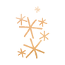 DESSIN IMAGE (3)02.png