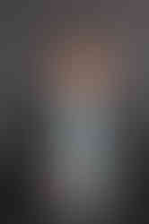 324747603_1530590564116132_2964313257495854460_n
