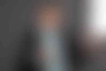 325435341_1130382221005498_3749120729066051497_n