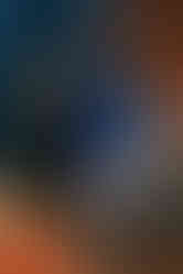 _DSC0858-Enhanced-NR