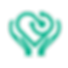 Logo for Allied Help, an online health care staffing platform