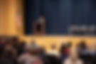 Speaking at WWV_edited_edited.jpg