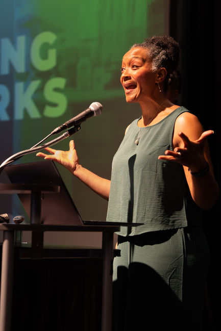 _DSC1016-Enhanced-NR