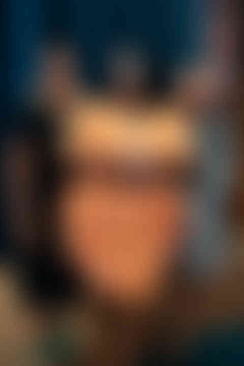 _DSC0632-Enhanced-NR