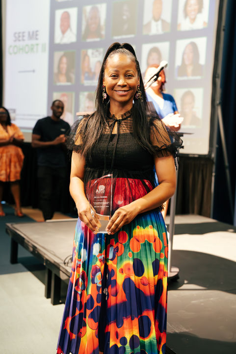 _DSC0564-Enhanced-NR