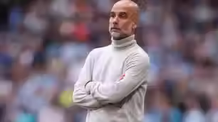 Grading Major Manager Decisions at 6 of Europe’s Biggest Clubs