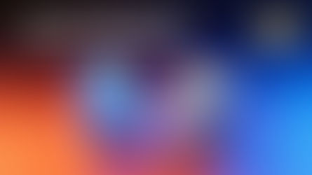 Understanding LB9 Online Casino Two-Wallet System: A Guide to Main and Bonus Wallets.