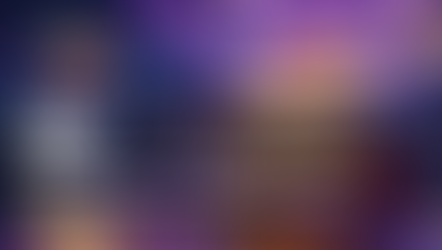 How to Win at Slots Games? 10 Top Tips for Online Slots Betting at LB9 2025.