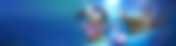 LB9 Online Casino Fishing Game Banner