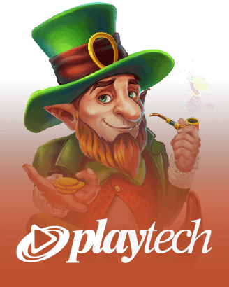PlayTechSlot