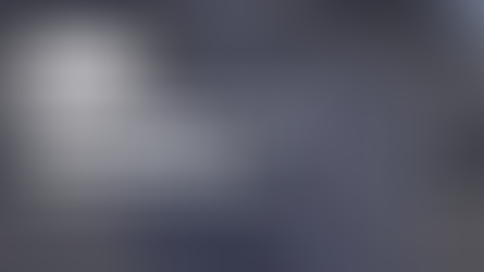 2025-26 UEFA Conference League Winner Odds & Predictions — Can Palace Bring It Home for England Again?