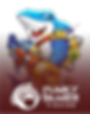 Funky Games Fishing