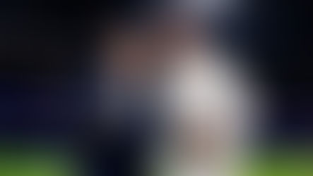 Federico Valverde Shines for Real Madrid With a Stunning Moment of Brilliance