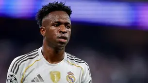 Grading the Biggest 2026 Summer Transfer Rumors: Fact or Fiction?