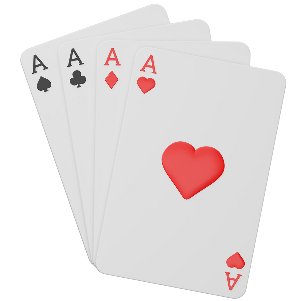 Playing Cards.png
