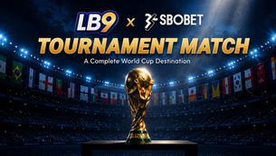World Cup 2026 Match Guide: Complete Tournament Schedule, Teams & Predictions