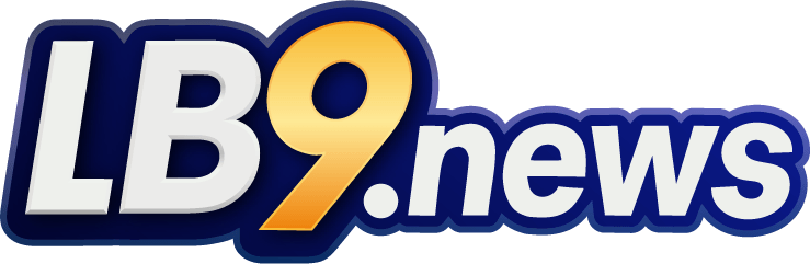 LB9.news Logo