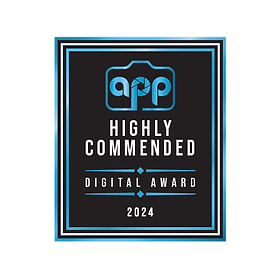 APPBadges2024DigitalHC-1.png