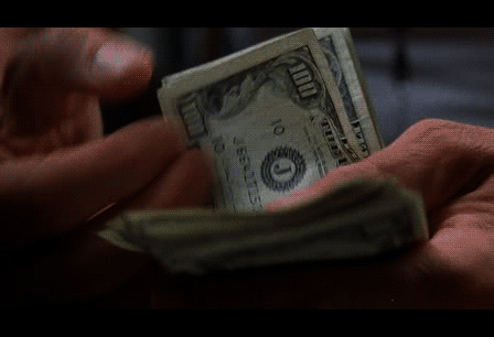 9789293_orig.gif