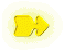 g2.gif