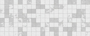 oliveculture_tiles_background.jpeg