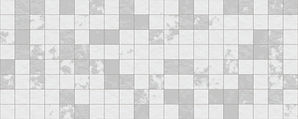 oliveculture_tiles_background.jpeg