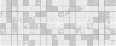oliveculture_tiles_background.jpeg