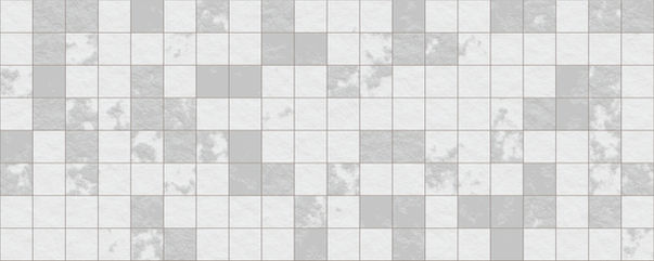 oliveculture_tiles_background