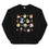 Miniatura: Grand Gang Sweatshirt