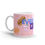 Miniatura: Everyday Cosplay Branded Mug