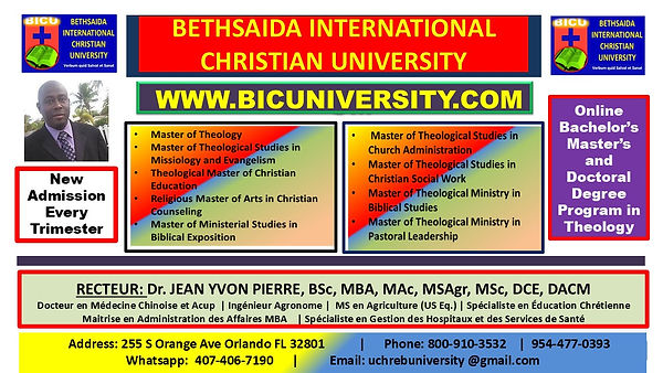 Slide18.JPG