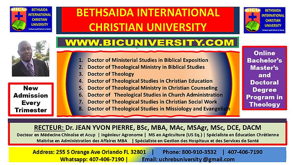 Slide19.JPG